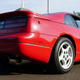 Illustration for article titled Here's What It Cost Me To Drive My Rebuilt Nissan 300ZX Twin Turbo Over Four Months